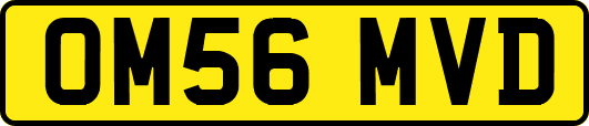 OM56MVD