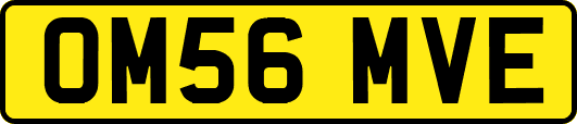 OM56MVE