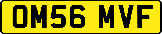OM56MVF