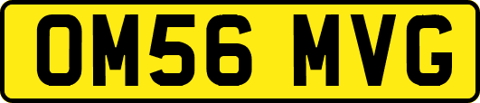 OM56MVG