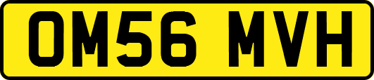 OM56MVH