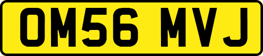 OM56MVJ