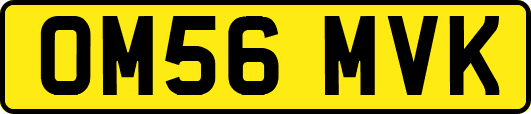 OM56MVK
