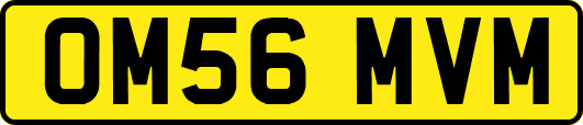 OM56MVM