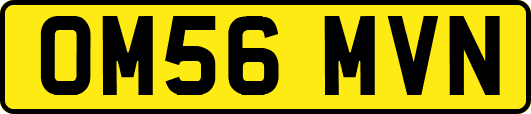 OM56MVN
