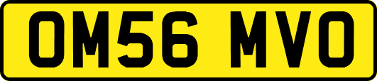 OM56MVO