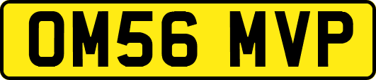 OM56MVP