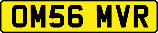 OM56MVR