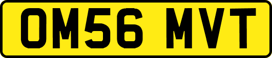 OM56MVT