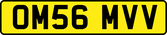 OM56MVV