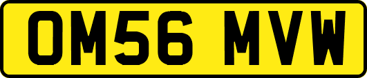 OM56MVW