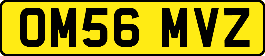 OM56MVZ