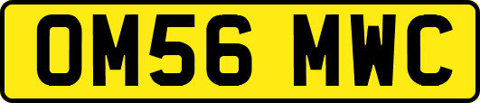 OM56MWC