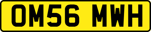 OM56MWH