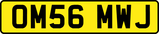 OM56MWJ