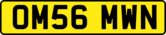 OM56MWN