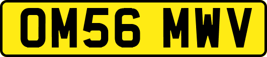 OM56MWV