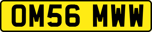 OM56MWW
