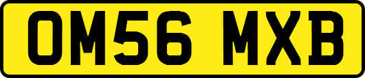 OM56MXB
