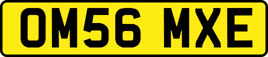 OM56MXE