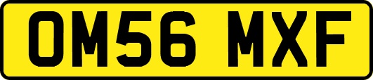 OM56MXF