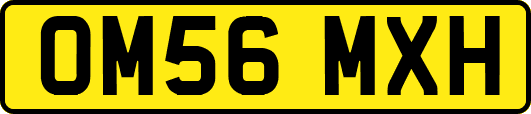 OM56MXH