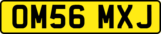 OM56MXJ