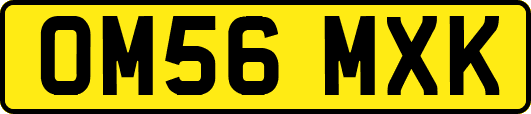 OM56MXK