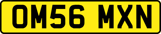 OM56MXN