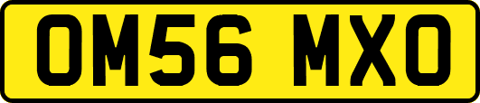 OM56MXO