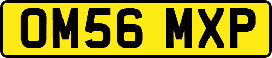 OM56MXP