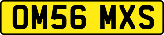 OM56MXS