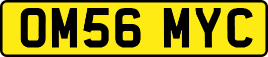 OM56MYC
