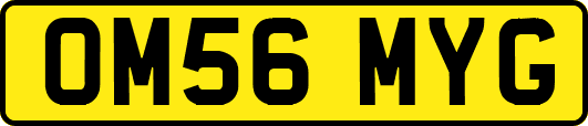 OM56MYG