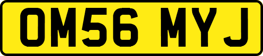 OM56MYJ