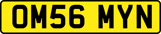 OM56MYN