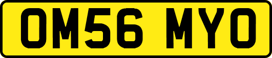 OM56MYO