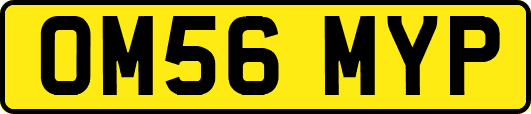 OM56MYP