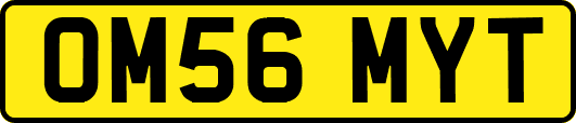 OM56MYT