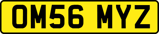 OM56MYZ