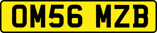 OM56MZB