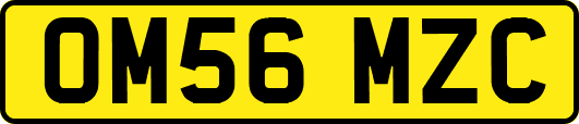 OM56MZC