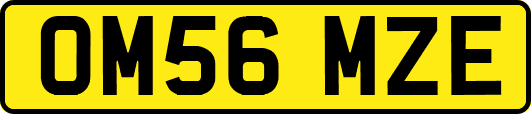 OM56MZE