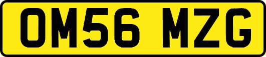 OM56MZG