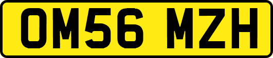 OM56MZH