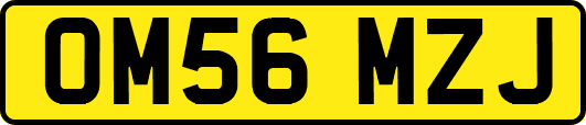 OM56MZJ