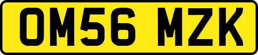 OM56MZK