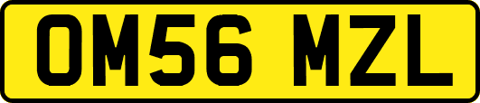 OM56MZL