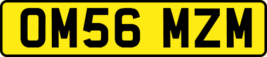 OM56MZM