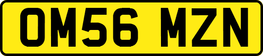 OM56MZN